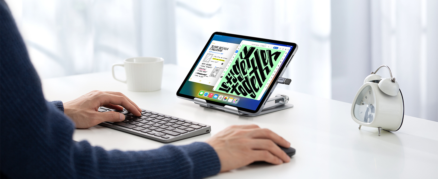 USB c to usb adaptor Turn USB-C to USB