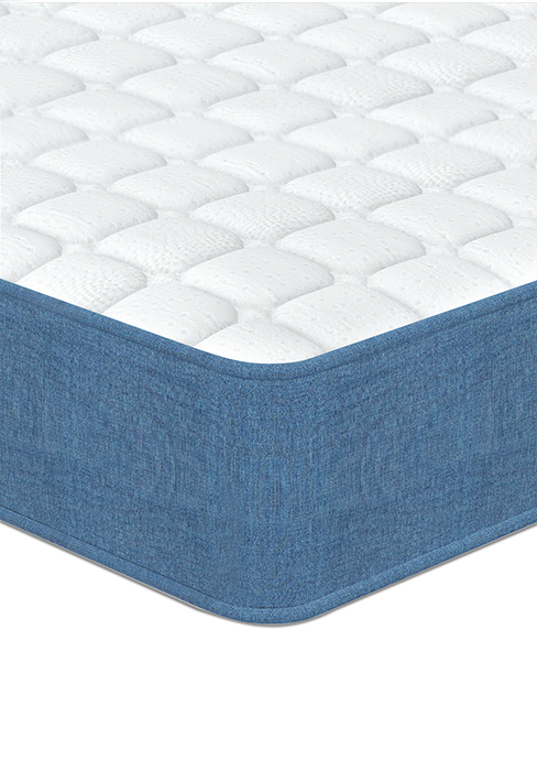 memory foam mattress