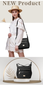 crossbody bags for women