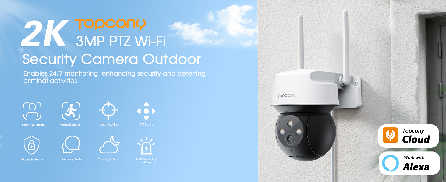 cctv camera systems wireless outdoor