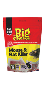 rat killer, rat and mouse killer, rat poison, mouse poison indoors, rat block bait killer