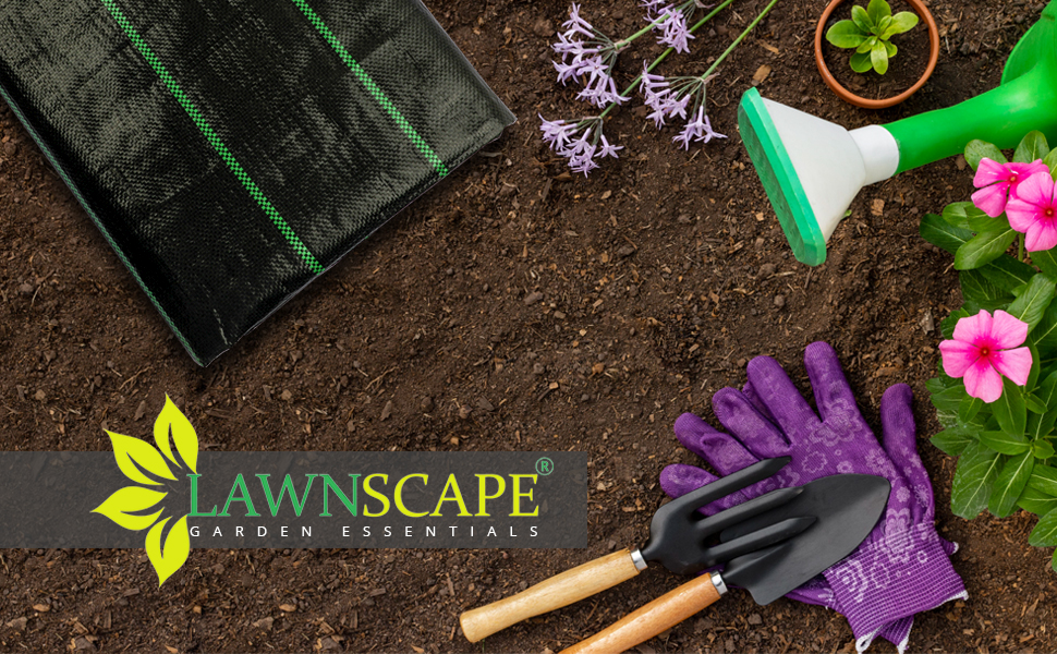 weed membrane heavy duty weed control membrane weed membrane weed barrier fabric weed control