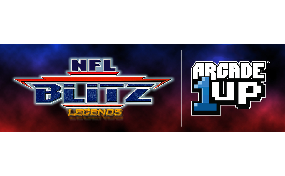 NFL Blitz