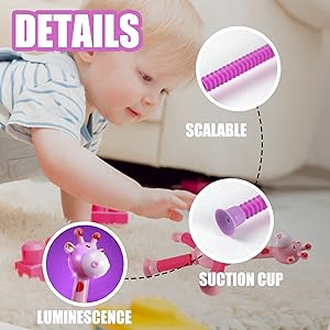 suction cup toys