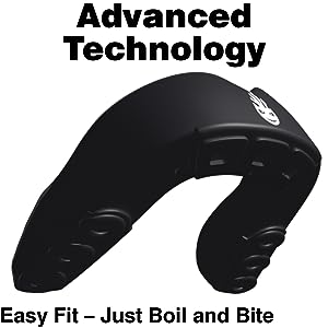 rugby gifts mouth guard boxing rugby boxing equipment gum shield kids gum shield rugby mouthguard