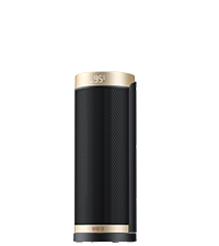 Solaris Slim H3