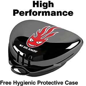 kids mouth guard gum shield kids age 12 kids gum shield rugby gifts kids age 6 7 8 9 10 11 12 13 14