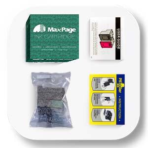 canon 545xl 546xl ink cartridges