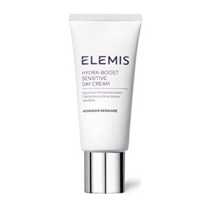 ELEMIS Hydra-Boost Day Cream