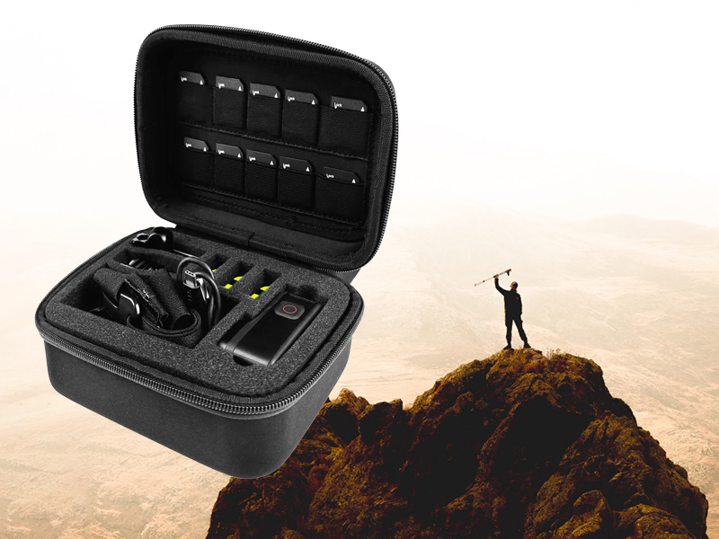 Gopro Case