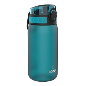 Ion8 Leak Proof Kids' Water Bottle