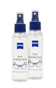 ZEISS Lens Cleaning Spray