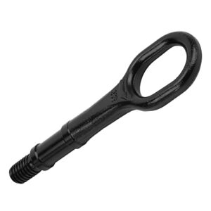 Car Tow Bar Hook