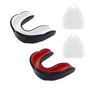 Sports Mouth Guard