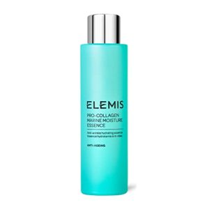 ELEMIS Pro-Collagen Marine Moisture Essence