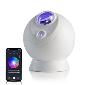BlissLights Sky Lite Evolve - Star Projector