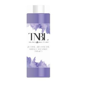 TNBL Ultra Adhesive Professional Acrylic Monomer Liquid (50ml