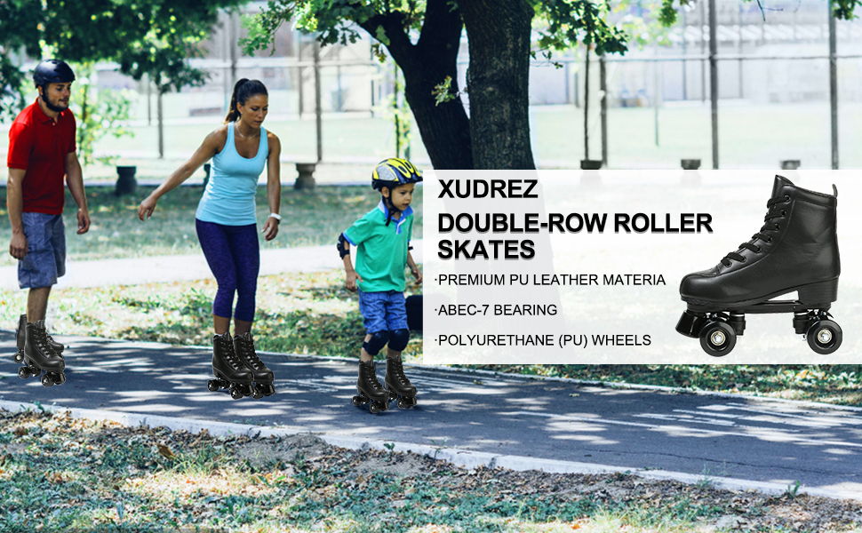 roller skates roller skates for Women skates for women roller skates adult female roller skates