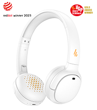 WH500 White