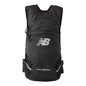 New Balance Running Backpack