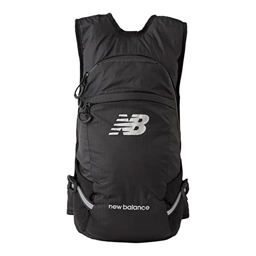 New Balance Running Backpack