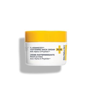StriVectin TL Advanced™ Tightening Neck Cream PLUS
