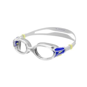 Speedo Unisex Kids Biofuse 2.0 Goggles