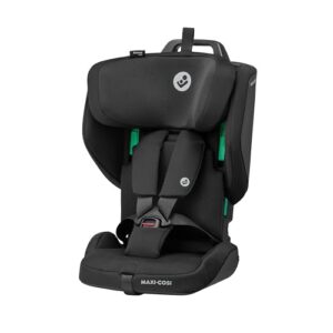 Maxi-Cosi Nomad i-Size