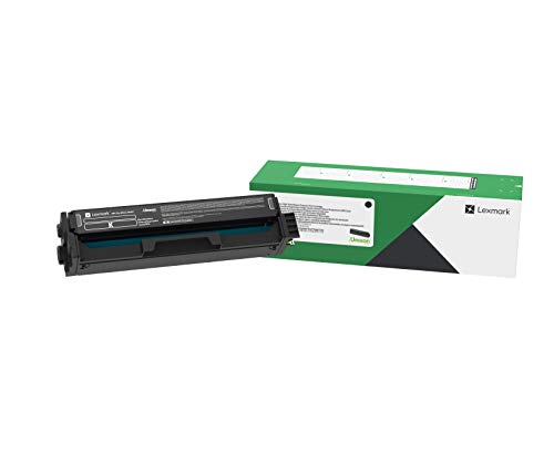 Lexmark BLACK RPP CARTRIDGE 1.5K C3224DW C3326DW MC3224DWE