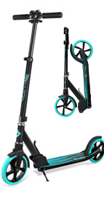 V5 Scooters for Kids,adults