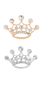 Car Vent Accessories