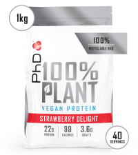 pl1
