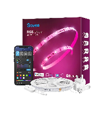 Govee LED Lights H615B
