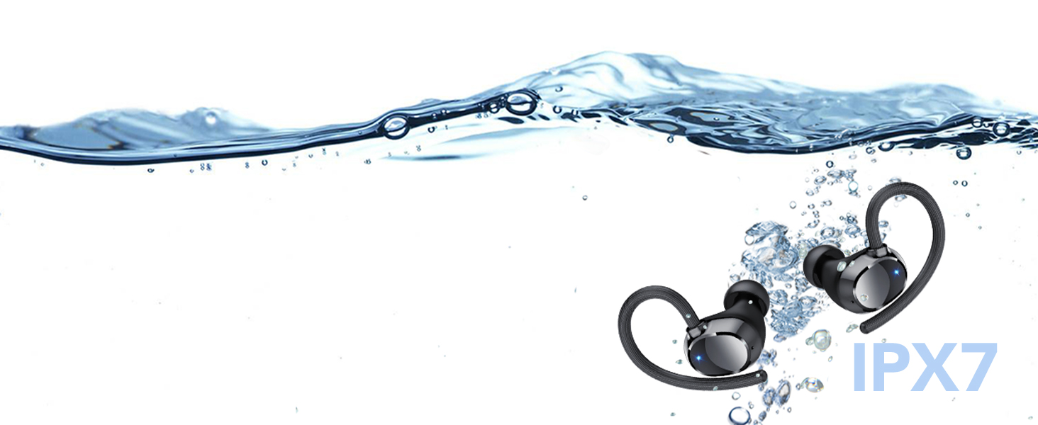 wireless earbuds headphones wireless bluetooth earphones wireless earphones bluetooth earbuds