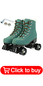 roller skates roller skates for Women skates for women roller skates adult female roller skates