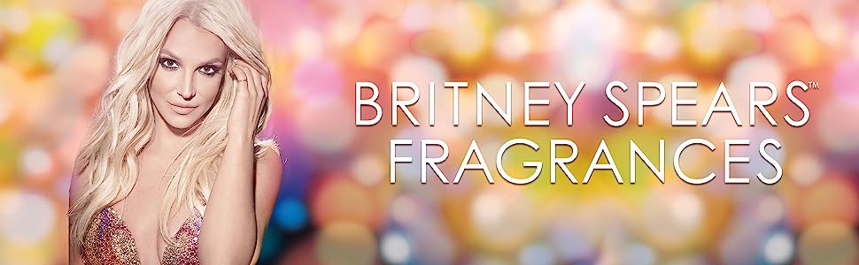 Britney Spears, fragrance, perfume, Fantasy, womens perfume