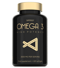 Omega-3
