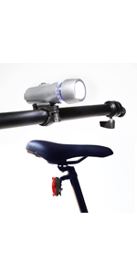 security fake camera outdoor dummy cctv cameras with flashing led dummy cameras with flashing light