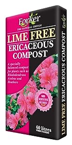 LIME FREE COMPOST