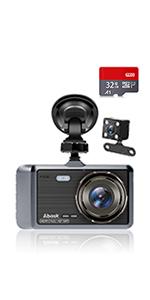 Dashcam