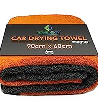 extra large car cloths