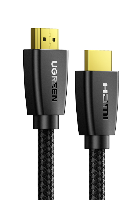 hdmi hdr cable