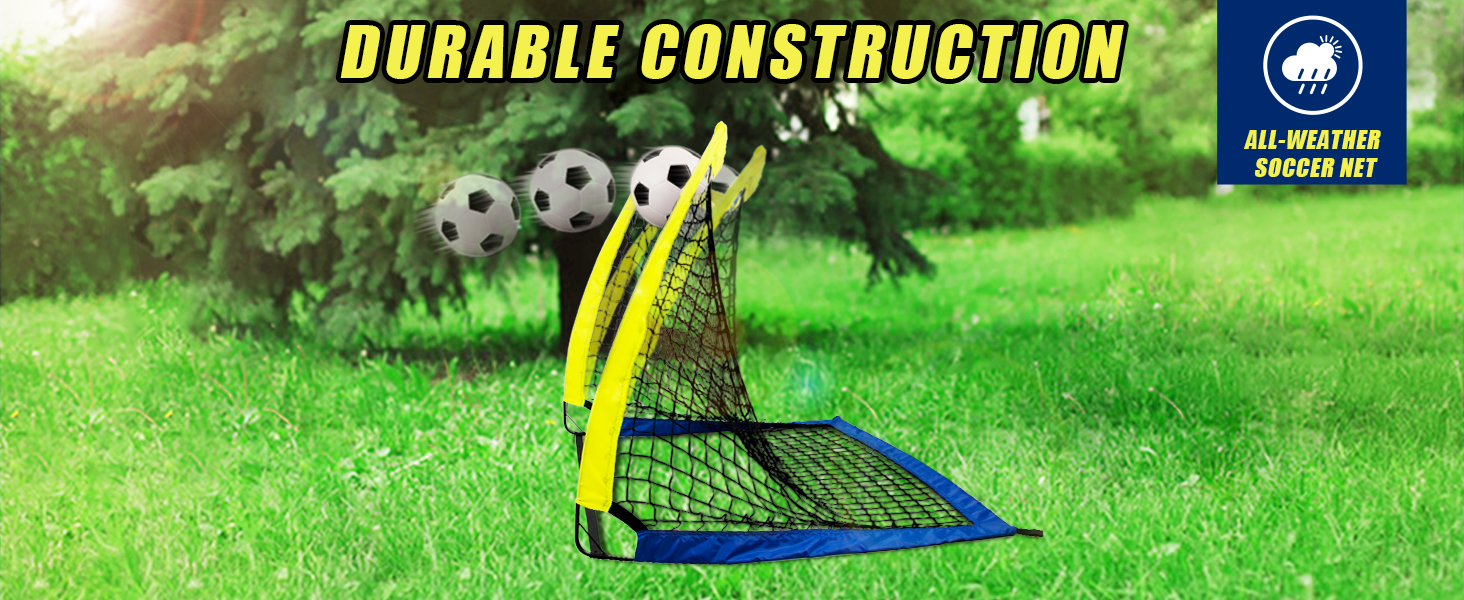 football gifts for boys