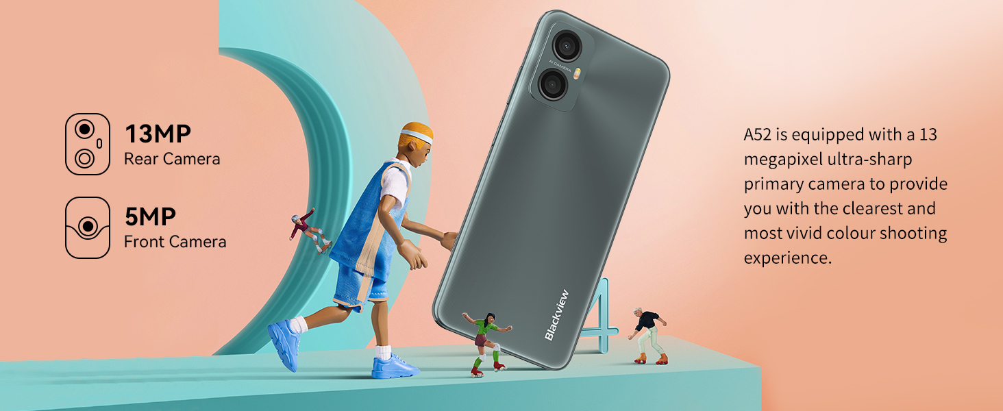 blackview mobile phones