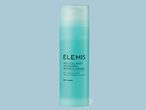 PC Energising Marine Cleanser