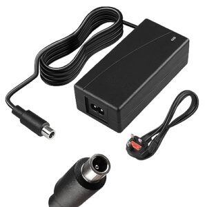 Xahpower 42V Electric Scooter Charger