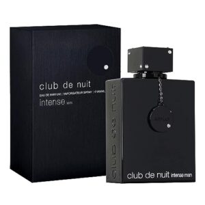 ARMAF Club De Nuit Eau De Parfum