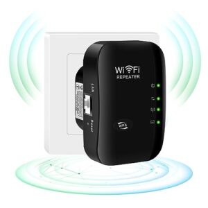 WiFi Extender