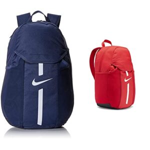NIKE Academy Team Backpack