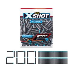 XSHOT 36592 X-Shot Excel